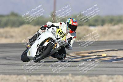 media/Nov-30-2025-TrackXperience (Sun) [[c0061d280f]]/1-Level 3/Session 3 (Turn 16)/